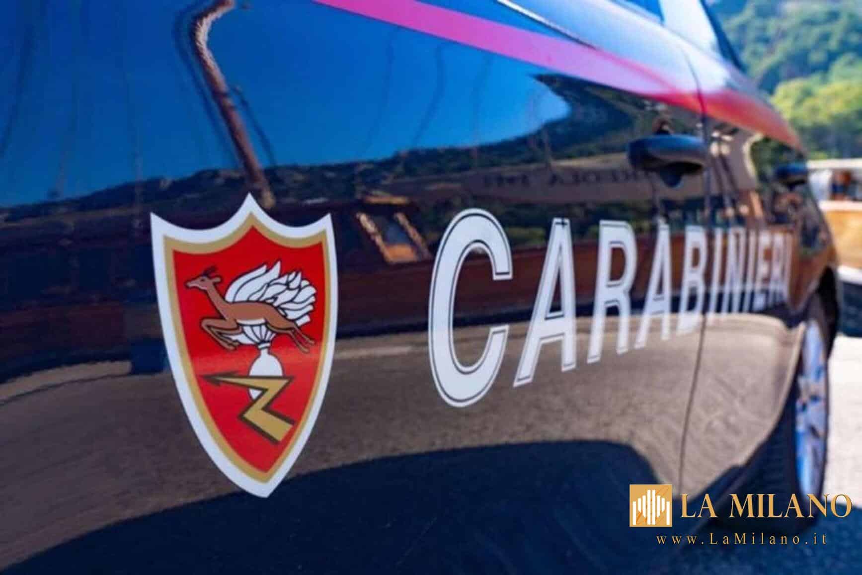 Camorra: Arrestato in Spagna il latitante Simone Bartiromo, broker internazionale del narcotraffico