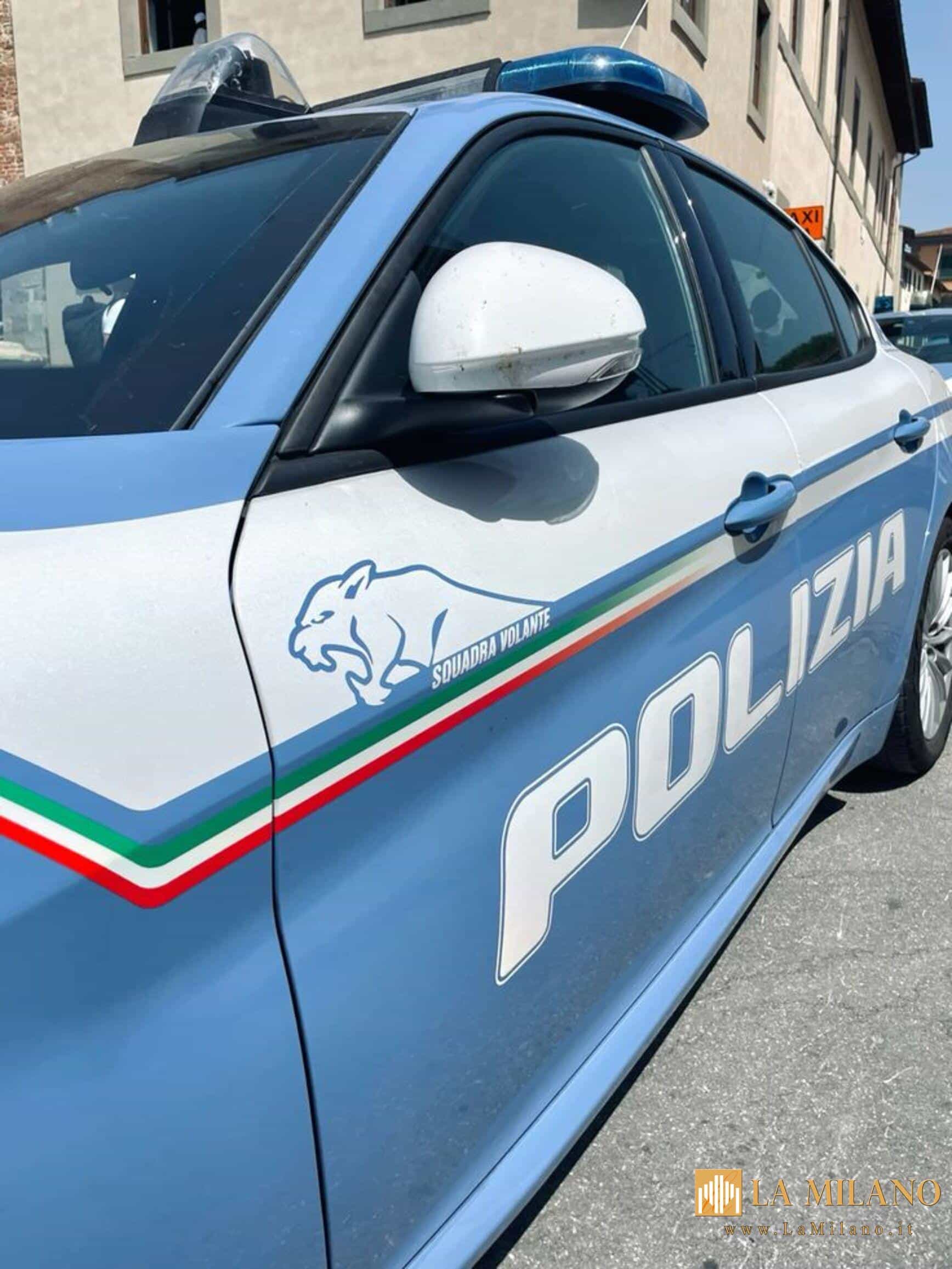 Controlli straordinari nelle marine di Nardò: 28 sanzioni e un’attività nel mirino