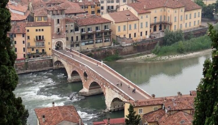 Verona: Sempre più uomini al centro NAV, unico servizio pubblico in Veneto per il recupero dei maltrattanti
