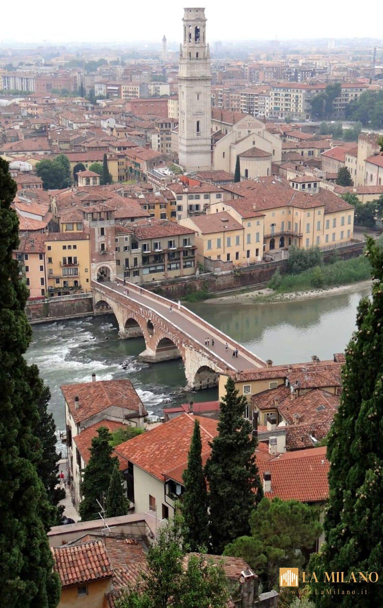 Verona: Sempre più uomini al centro NAV, unico servizio pubblico in Veneto per il recupero dei maltrattanti