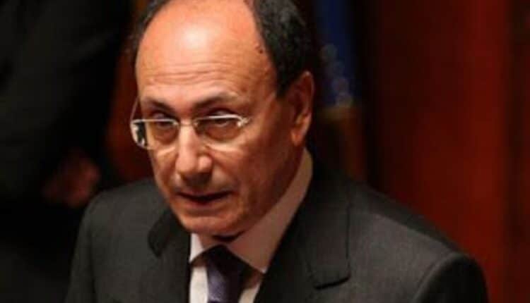 “Ripresa Sicilia Plus”: 126 milioni per innovazione e sviluppo tecnologico nelle imprese siciliane