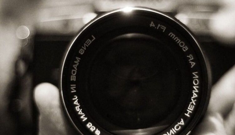 Scopri Verona con l’obiettivo: prorogato al 7 settembre il concorso fotografico sui ponti della città