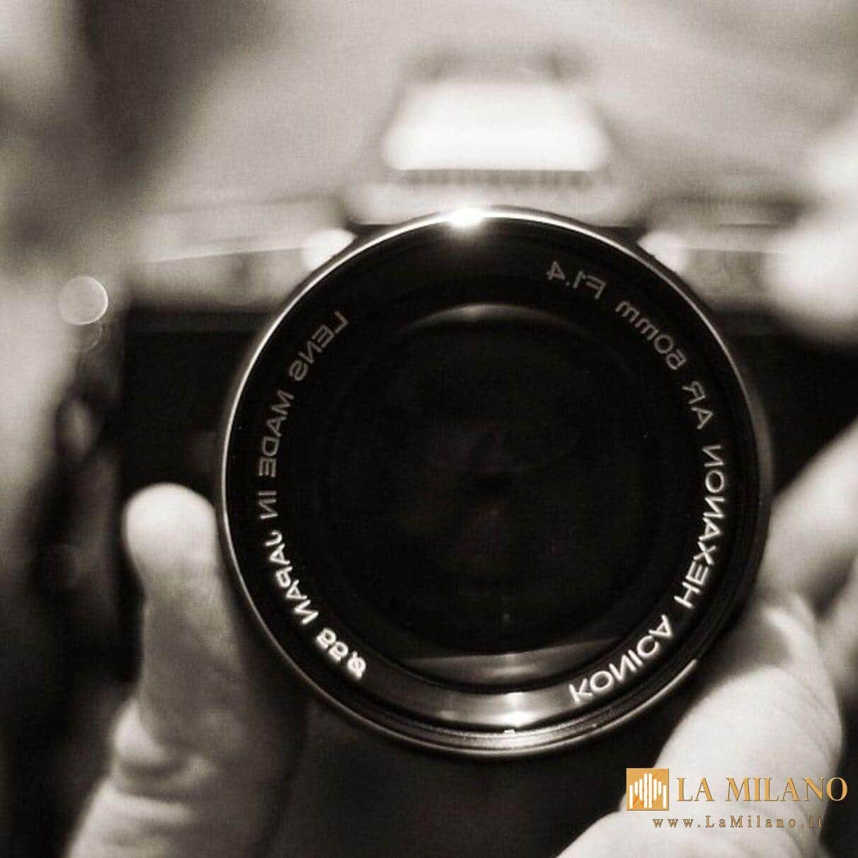 Scopri Verona con l’obiettivo: prorogato al 7 settembre il concorso fotografico sui ponti della città