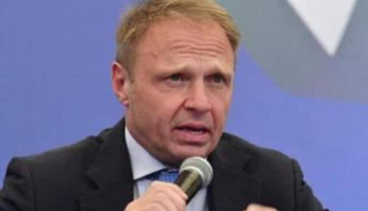 Commercio sleale nella filiera agroalimentare: oltre 1.400 controlli ICQRF in tre anni