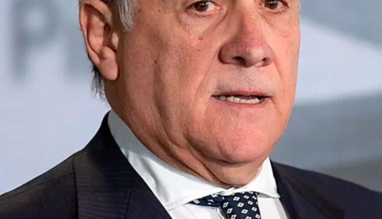 Dazi UE-USA: Tajani istituisce Task Force permanente alla Farnesina per tutelare le imprese italiane