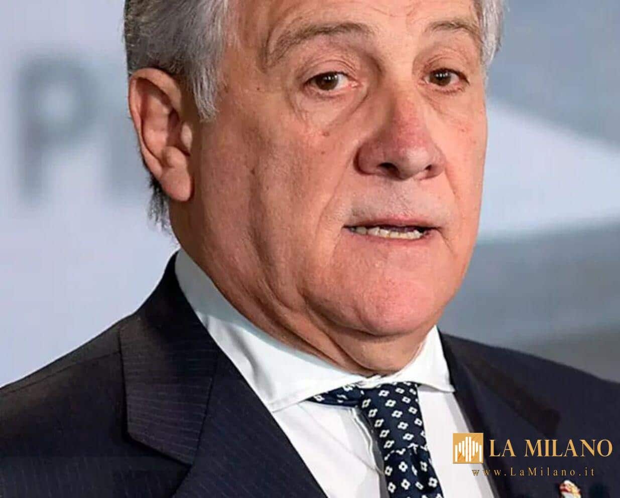 Dazi UE-USA: Tajani istituisce Task Force permanente alla Farnesina per tutelare le imprese italiane
