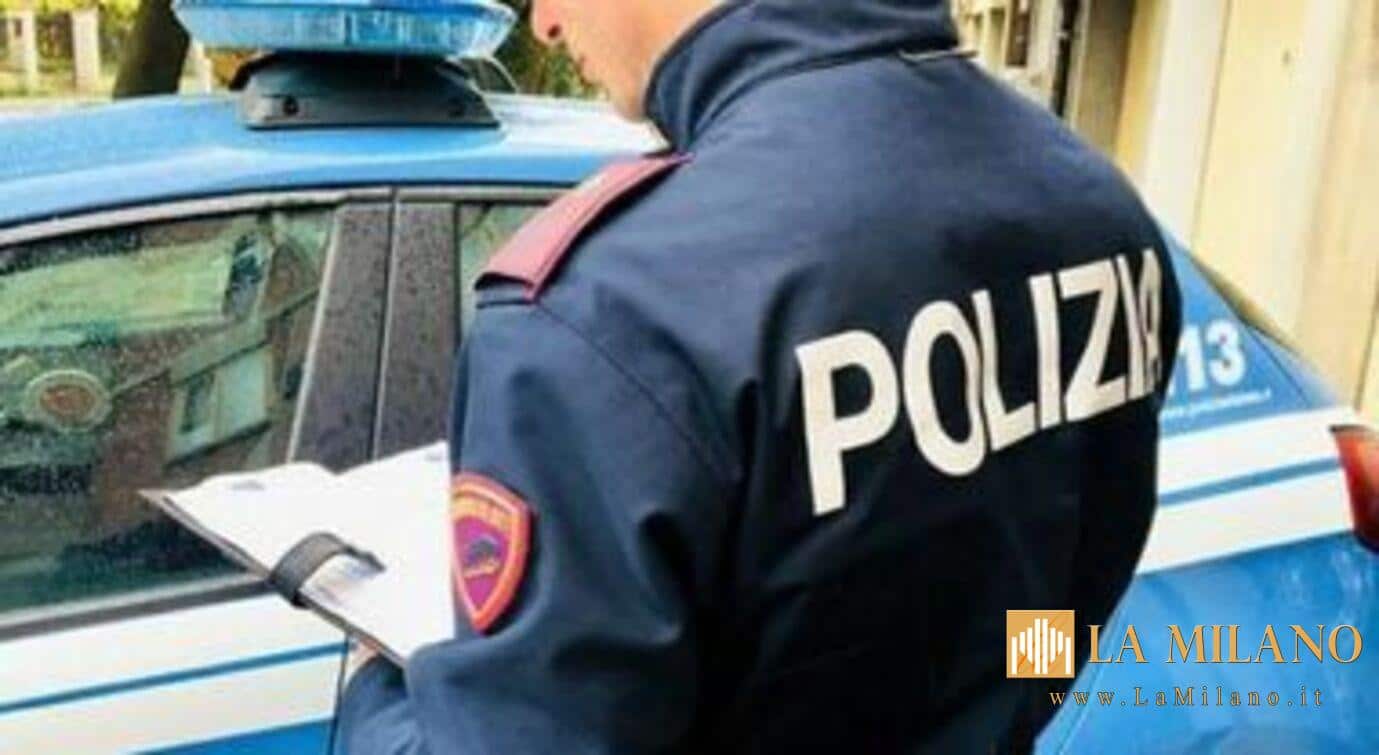 Padova, candidato all'esame patente scoperto con microcamera e auricolare: denunciato 43enne
