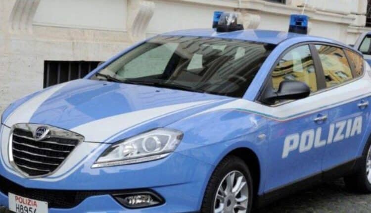 Acerra, sequestrati beni per 5 milioni a esponente vicino al clan Crimaldi