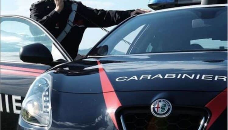 Pescara, smantellata holding criminale: 7 arresti per droga, truffe e documenti falsi