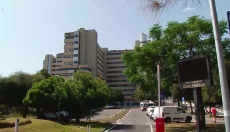 Cagliari: terapia intensiva pediatrica all'ospedale Brotzu, via libera dalla Giunta.