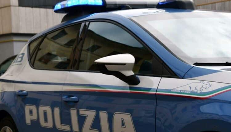 Torino, anziana narcotizzata e derubata in casa: Arrestata in Austria una 32enne
