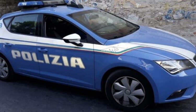 Lecce, arrestato 43enne con dosi di cocaina pronta allo spaccio