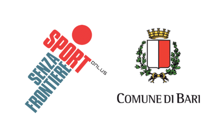 "Sport Senza Frontiere": al via l'avviso per la nuova edizione della manifestazione sportiva del Municipio IV