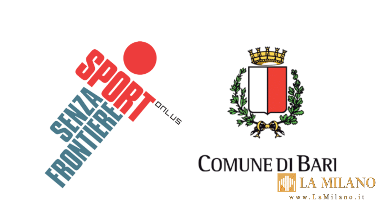 "Sport Senza Frontiere": al via l'avviso per la nuova edizione della manifestazione sportiva del Municipio IV