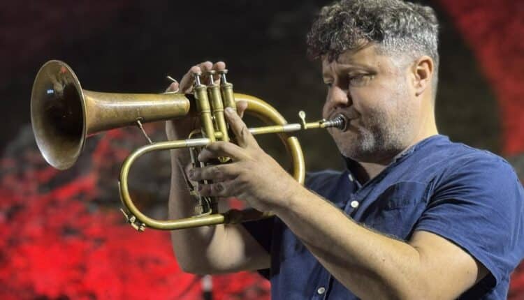 Trieste Estate 2025: musica e cinema all’aperto dall’8 al 10 luglio