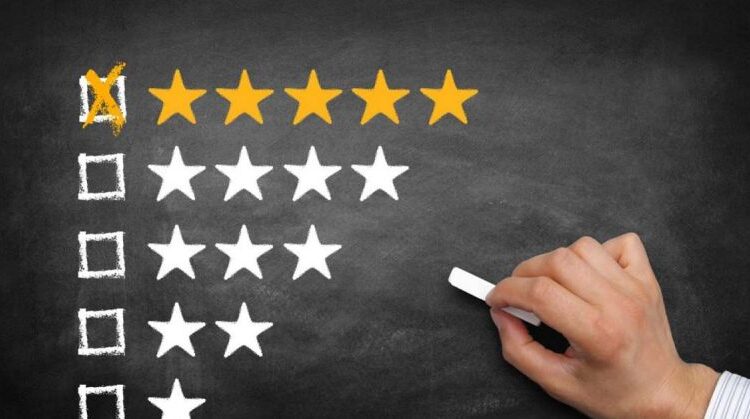 Recensioni positive e negative su Stock Gain - analisi dettagliata