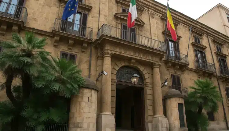 Sicilia: dalla Regione 9,5 milioni per le imprese innovative con “Open Innovation Sicilia”.