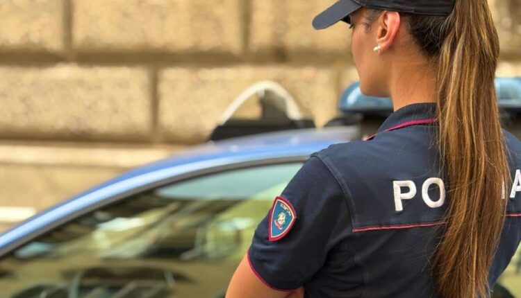 Roma, arrestato istruttore di taekwondo per abusi su allieve minorenni