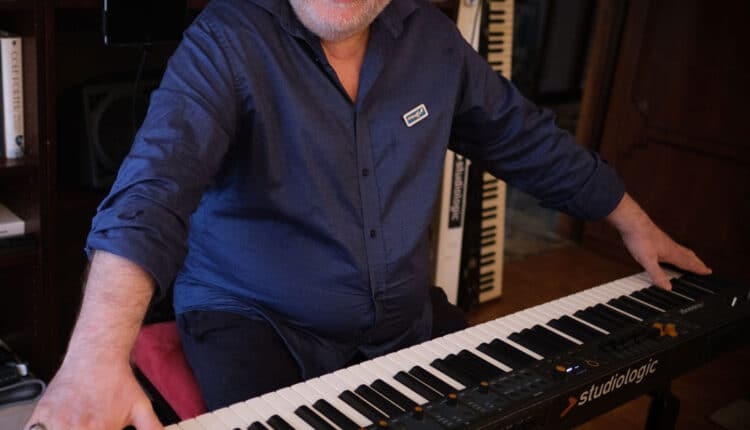 Trieste Estate 2025: musica e cinema all’aperto dall’8 al 10 luglio