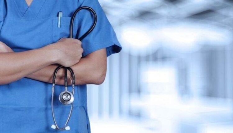 Liguria, sanità: Oltre 33mila visite mediche ed esami serali e nei weekend nel primo semestre 2025