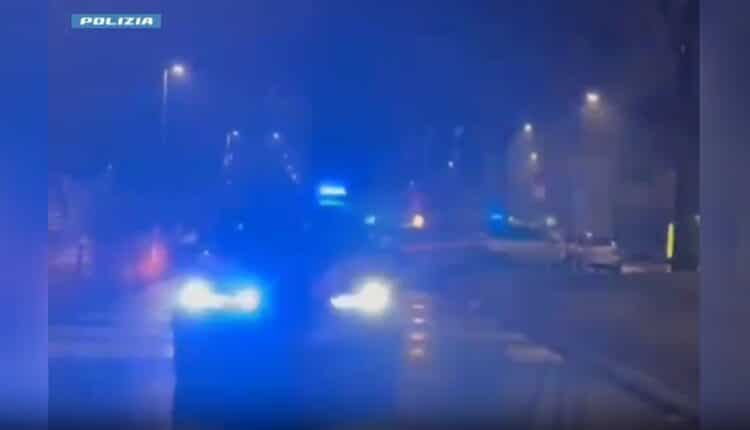 Terrorismo, arrestato 16enne radicalizzato in provincia di Milano