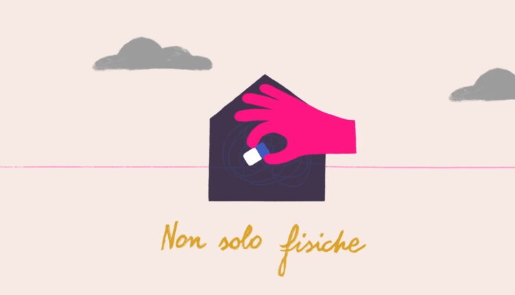 Veneto, salvi i Centri Antiviolenza nessun taglio, via libera alla nuova Intesa Stato-Regioni