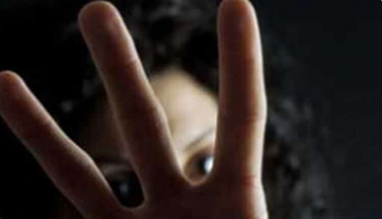 Denunce di violenza domestica e stalking in aumento: oltre 30 ammonimenti a Forlì-Cesena dall'inizio dell’anno
