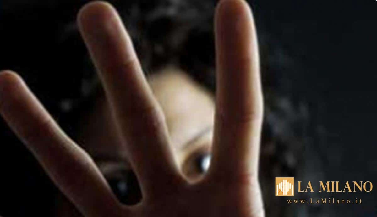 Denunce di violenza domestica e stalking in aumento: oltre 30 ammonimenti a Forlì-Cesena dall'inizio dell’anno