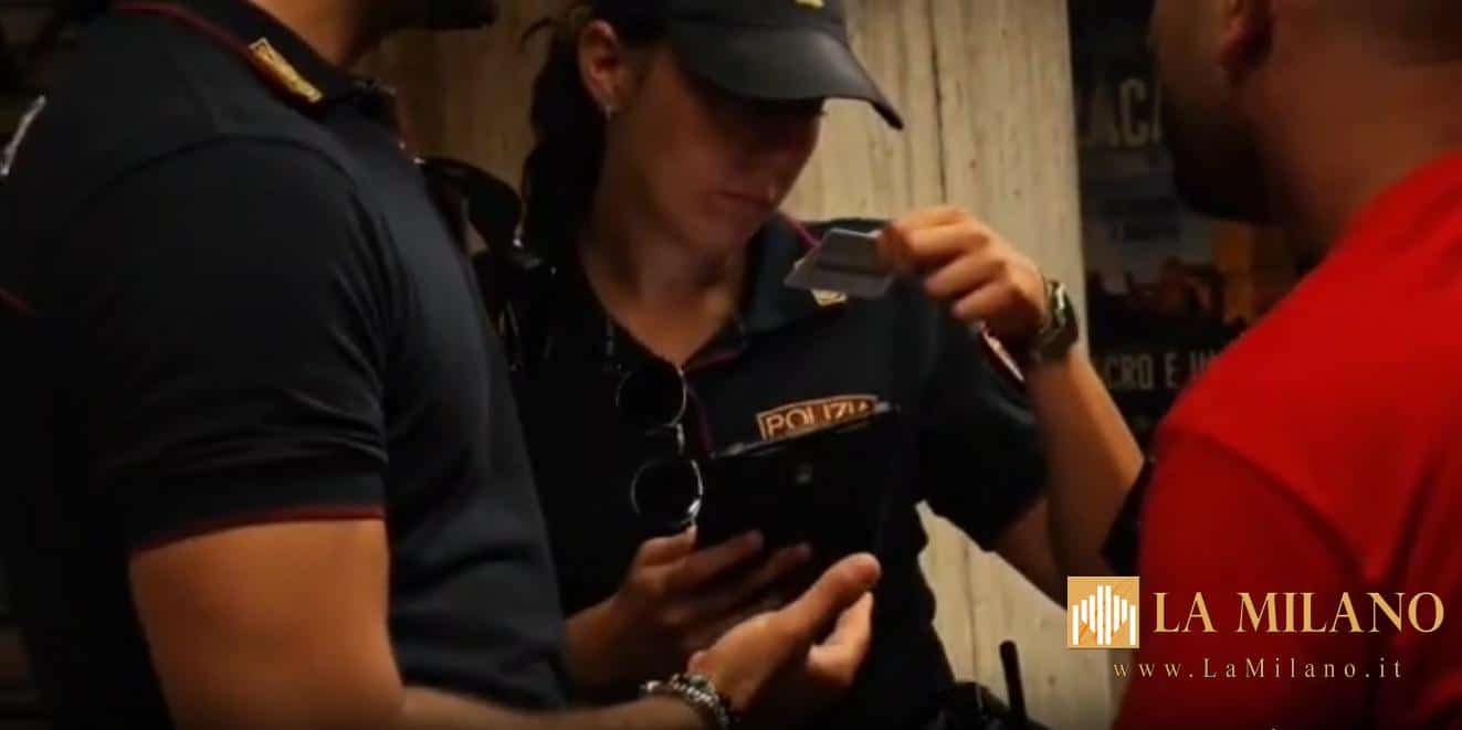 Giubileo dei Giovani: scatta il piano “MetroQuestura”. Raffica di controlli e arresti lungo la metro capitolina