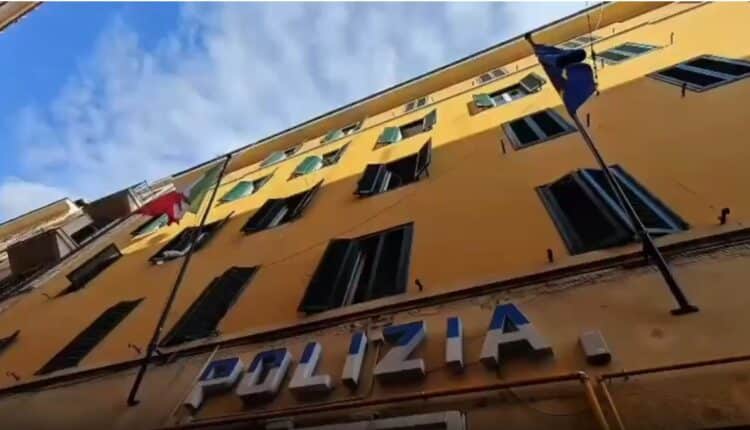 Roma, denunce, sequestri e 7.100 persone identificate