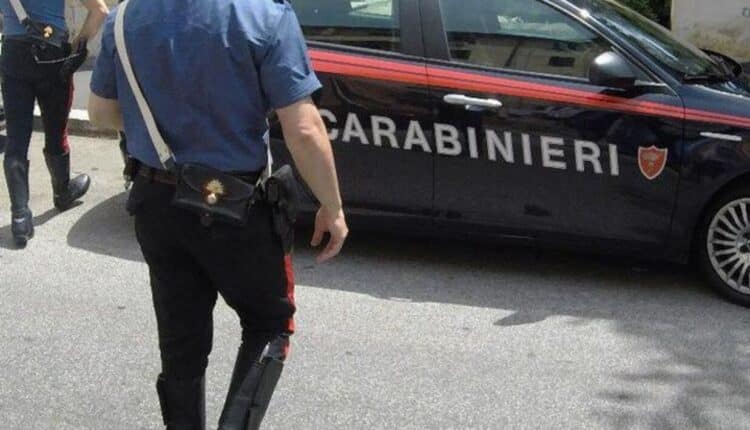 Ravenna, Arrestato 29enne di Alfonsine per stalking e violenza sessuale sull’ex fidanzata