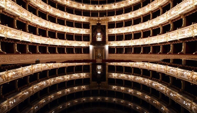 Spettacoli dal vivo, oltre 10 milioni dalla Regione per sostenere 153 progetti in Emilia-Romagna