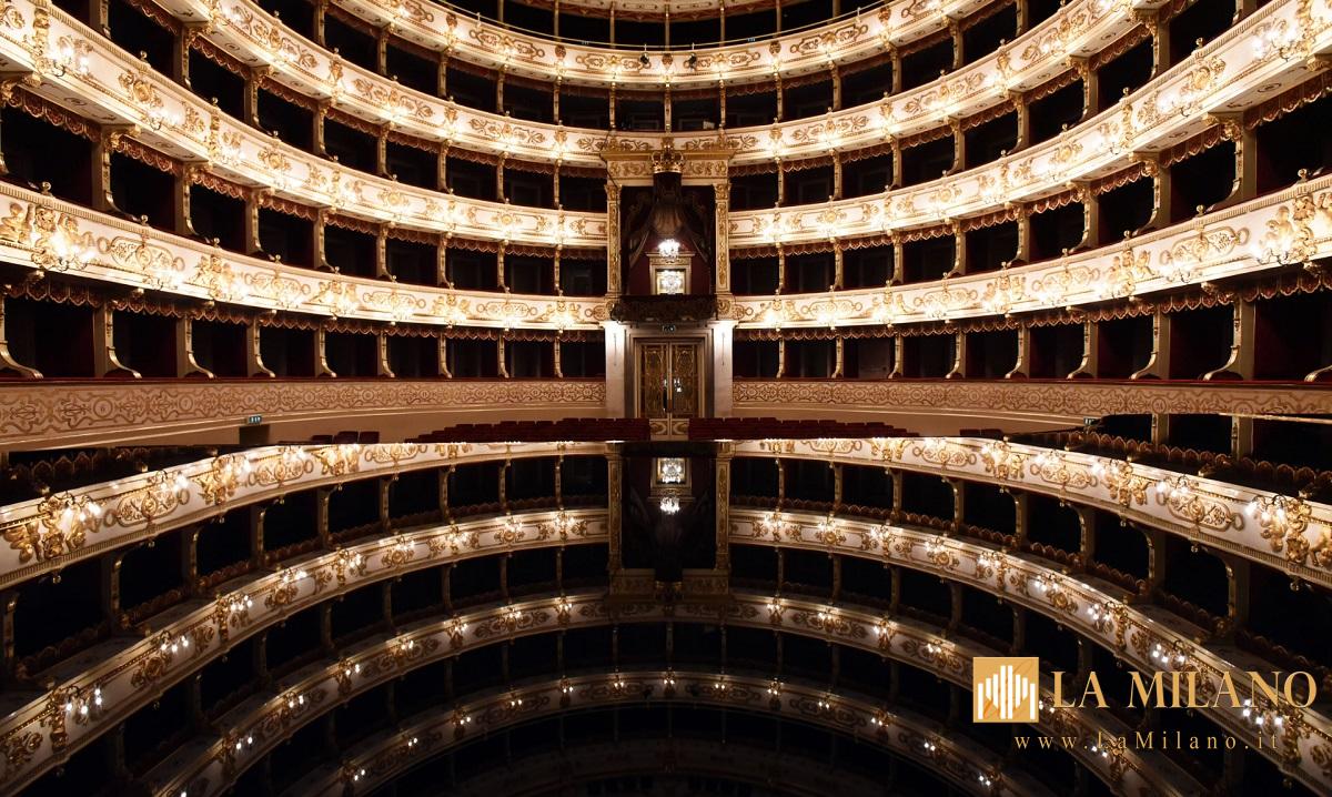 Spettacoli dal vivo, oltre 10 milioni dalla Regione per sostenere 153 progetti in Emilia-Romagna