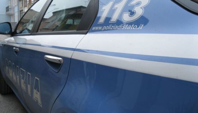 Arborio, 21 fogli di via per i manifestanti del cantiere avicolo