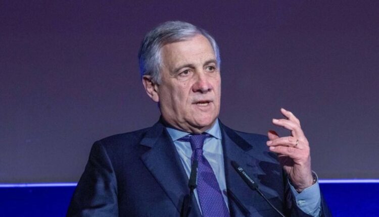 Forum di Dubrovnik, Tajani rafforza la rete diplomatica italiana: incontri su Balcani, Bielorussia, Medio Oriente e America Latina
