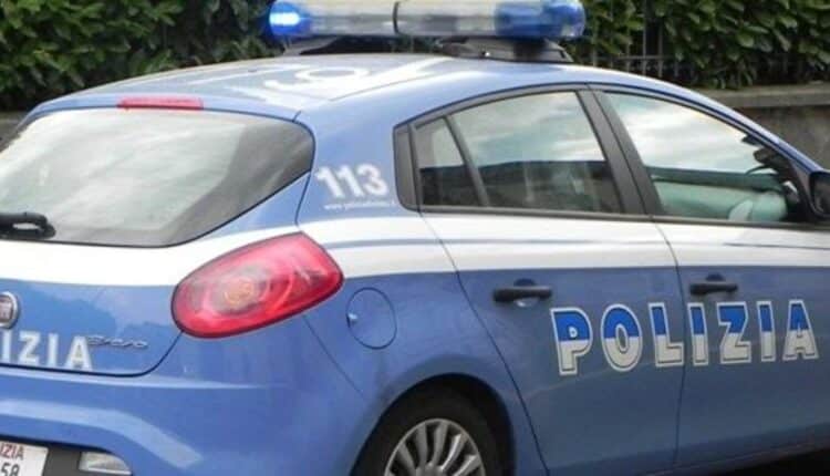 Da Cassino a Celano, truffano anziani e vengono arrestati: Smascherati dalla Polizia 2 truffatori seriali