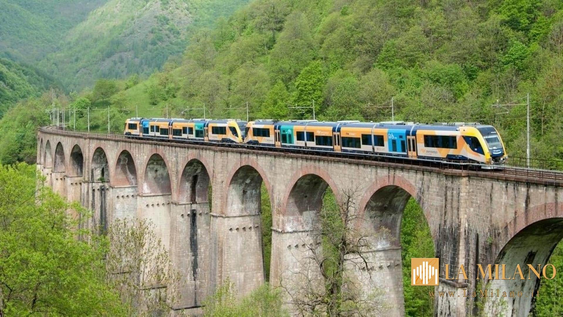 Sport e sostenibilità si incontrano al “Cuneo Bike Festival” in occasione della Vuelta a España 2025.