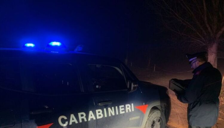 Cesenatico, bimbo di 4 anni si allontana da casa: denunciata la babysitter