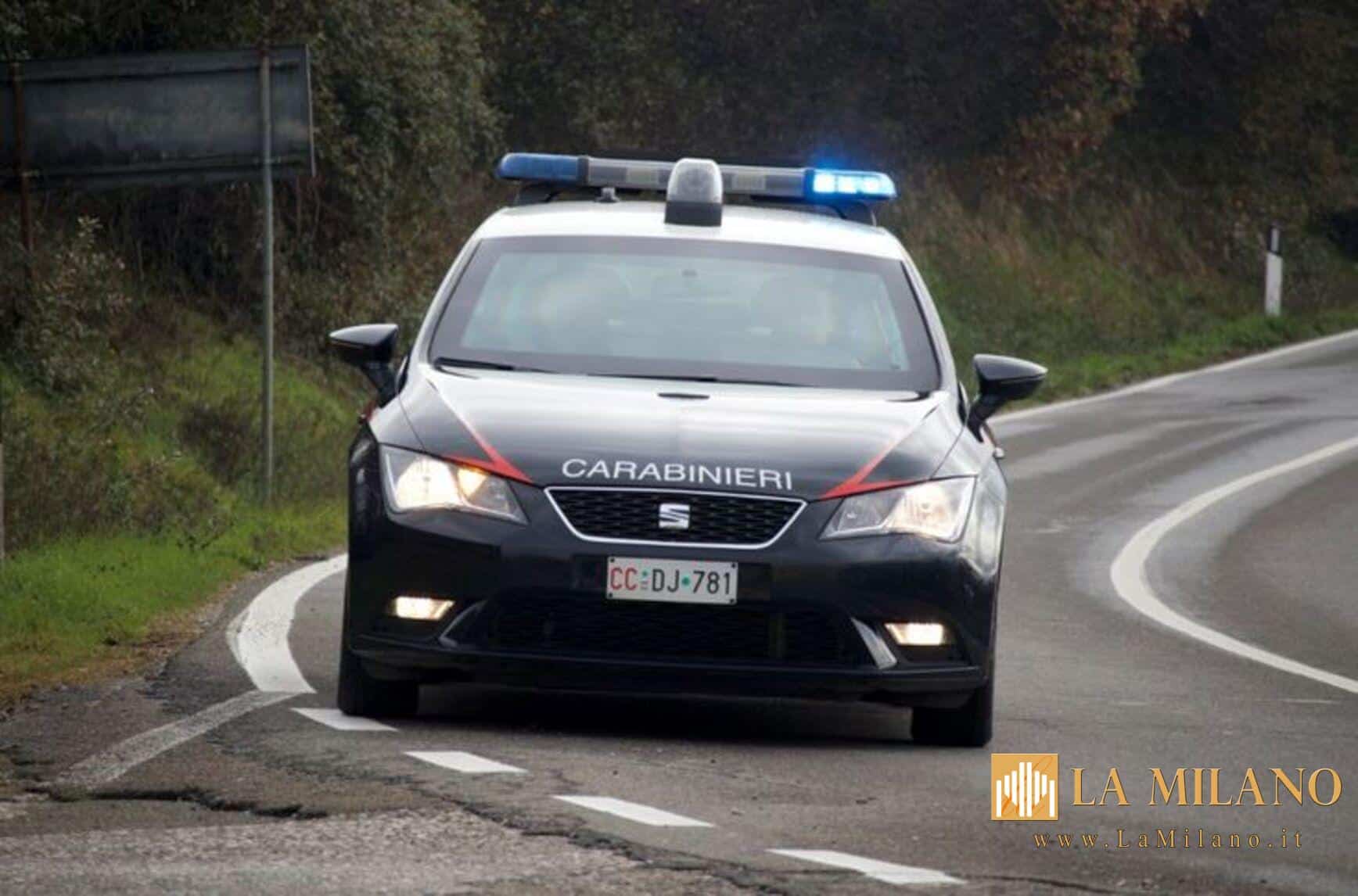 Operazione “Djali”: 11 arresti per droga nel Braidese, smantellati tre gruppi criminali