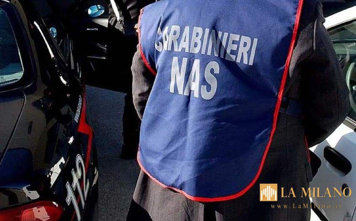 Roma, chirurgo abusivo opera in appartamento: Arrestato medico già sospeso dall’Ordine