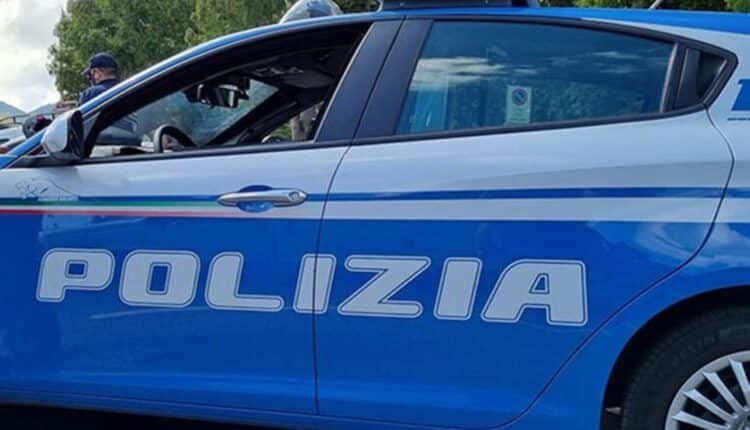 Mantova: Arrestato per violenza e resistenza, perseguitava e aggrediva la compagna