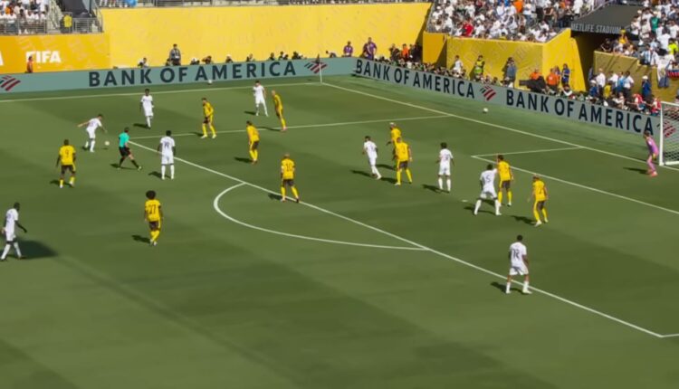 Mondiale per club: Real Madrid e PSG in semifinale per una sfida stellare