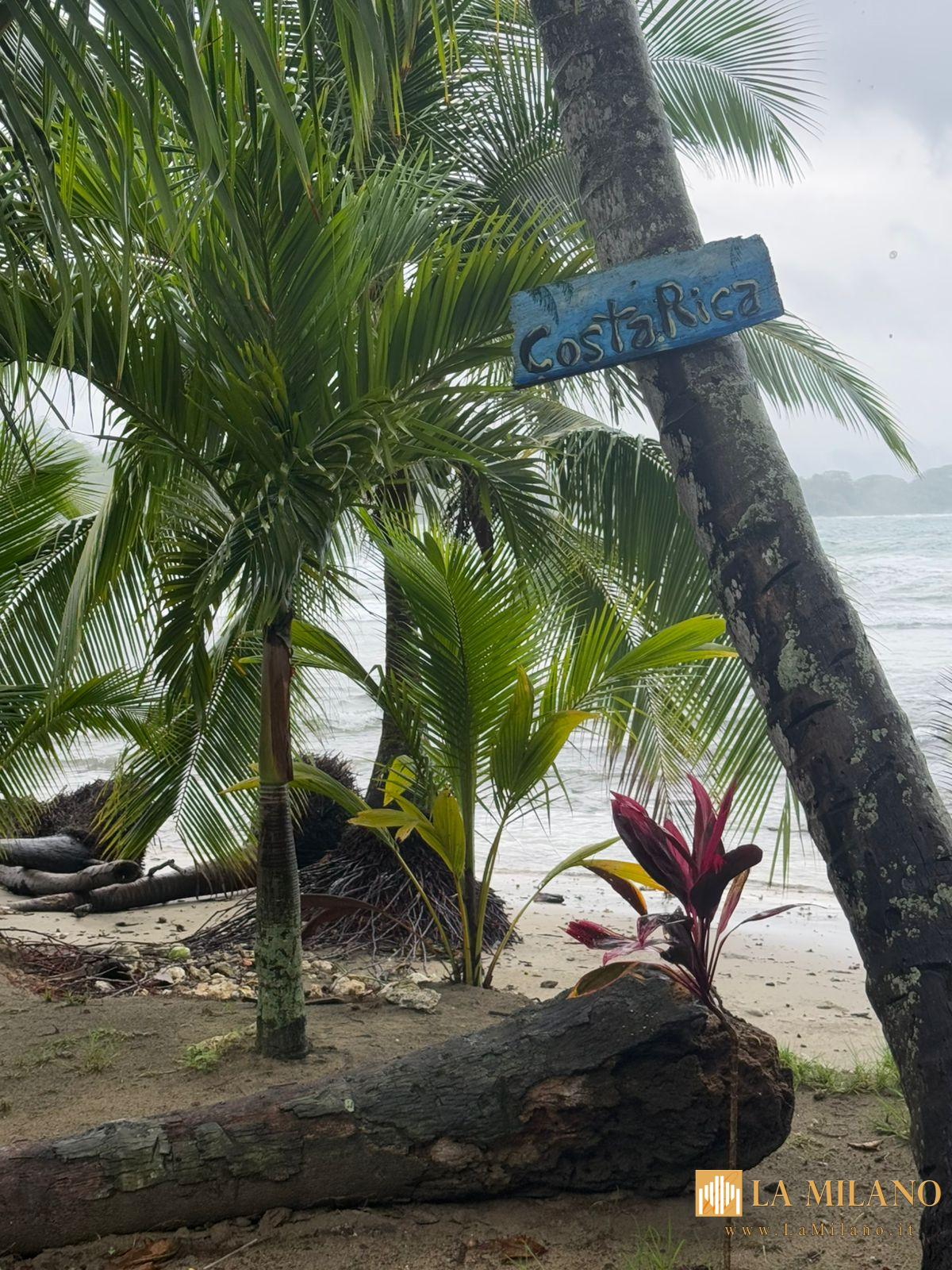 Gentrificazione in Costa Rica: un residente di San Ramòn racconta cosa sta succedendo