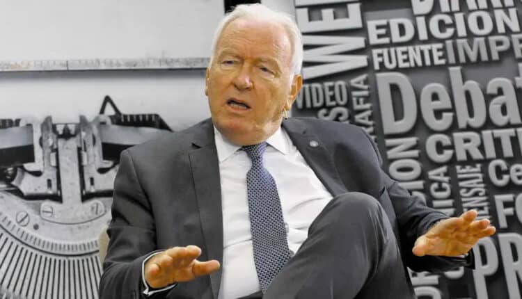 Cooperazione internazionale contro le mafie: a Palermo il quarto incontro tra magistrature europee e latinoamericane