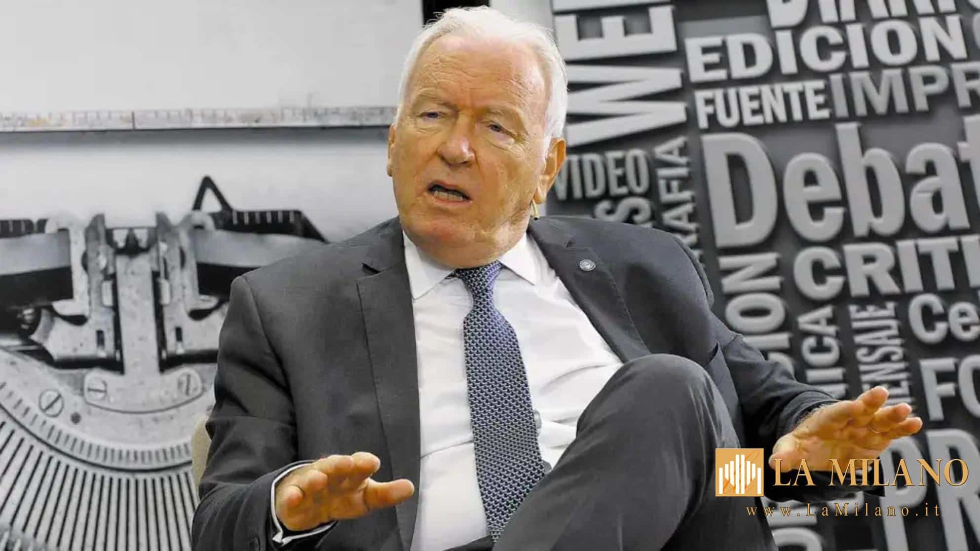 Cooperazione internazionale contro le mafie: a Palermo il quarto incontro tra magistrature europee e latinoamericane