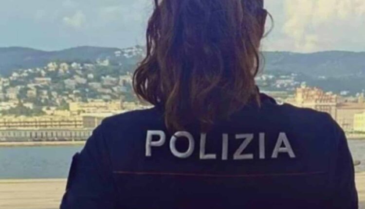 Como, controlli straordinari sui treni: identificati 46 passeggeri, uno senza documenti