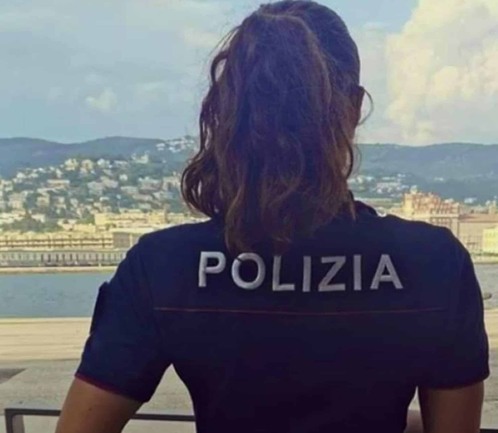 Como, controlli straordinari sui treni: identificati 46 passeggeri, uno senza documenti