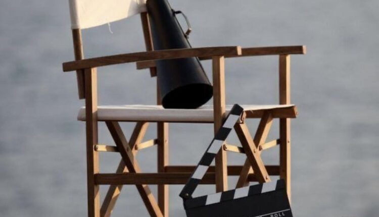 Calabria Movie Film Festival 2025: cinema, musica, industria e futuro per la sesta edizione a Crotone