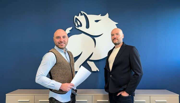 eCommerce con Brutal Agency nessuna improvvisazione