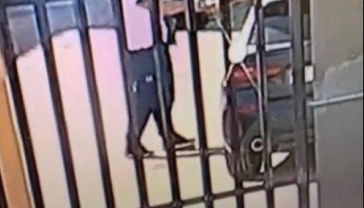 Maxi operazione antidroga a Novara, smantellato un sodalizio criminale: 5 arresti